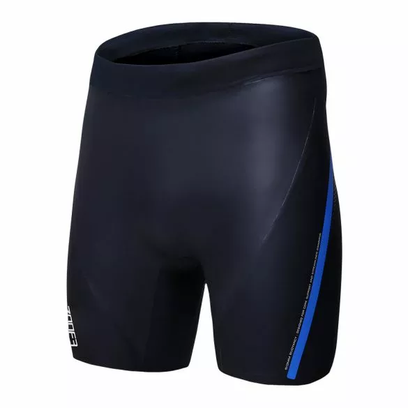 Zone3 Originals Neopreen Buoyancy Shorts 5/3mm 3 Zone3 Originals Neopreen Buoyancy Shorts 5/3mm