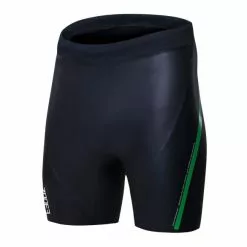 Zone3 The Next Step Neopreen Buoyancy Shorts 3/2mm