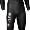 BTTLNS Wetsuit Shield 1.0 Dames Demo Maat SL -Goedkope Sport Glans Winkel c8a6162b 88f9 4006 a9de 91294967e1a3 2