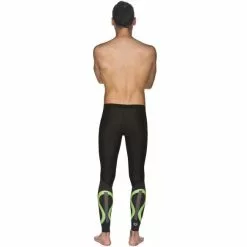 Arena Carbon Compression Long Tight Zwembroek Heren 9 Arena Carbon Compression Long Tight Zwembroek Heren -Goedkope Sport Glans Winkel carbon compression long tigth 2