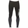 Arena Carbon Compression Long Tight Zwembroek Heren -Goedkope Sport Glans Winkel carbon compression long tigth 3