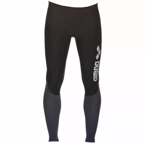 Arena Carbon Compression Long Tight Zwembroek Heren 3 Arena Carbon Compression Long Tight Zwembroek Heren