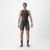 Castelli Free Sanremo 2 Trisuit Mouwloos Zwart/rood Dames 2 Castelli Free Sanremo 2 Trisuit Mouwloos Zwart/rood Dames -Goedkope Sport Glans Winkel castelli 8622094 181