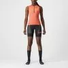 Castelli Free 2 W Tri Short Zwart Dames 1 Castelli Free 2 W Tri Short Zwart Dames -Goedkope Sport Glans Winkel castelli free 2 tri short 22096 010 01