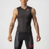 Castelli Free Tri 2 Mouwloos Top Zwart Heren 2 Castelli Free Tri 2 Mouwloos Top Zwart Heren -Goedkope Sport Glans Winkel castelli free tri 2 mouwloos 22091 010 01