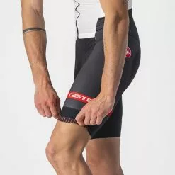 Castelli Free Tri 2 Mouwloos Top Wit Heren -Goedkope Sport Glans Winkel castelli free tri 2 mouwloos 22091 101 03