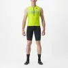 Castelli Premio Tri Speed Short Zwart Heren -Goedkope Sport Glans Winkel castelli premio tri speed short 8623080 010 01