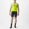 Castelli Ride-Run Short Zwart Heren 2 Castelli Ride-Run Short Zwart Heren -Goedkope Sport Glans Winkel castelli ride run short heren 8623081 010 01