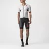 Castelli Free Tri 2 Short Zwart Heren -Goedkope Sport Glans Winkel castelli tri 2 short 22092 010 01
