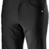 Castelli Unlimited Baggy Short Zwart Heren -Goedkope Sport Glans Winkel castelli unlimited baggy short zwart heren 4520027 010