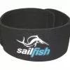 Sailfish Chipband