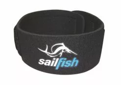 Sailfish Chipband