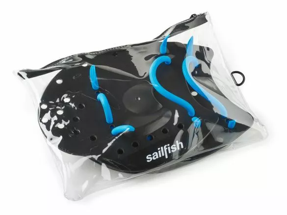 Sailfish Flat Peddels 5 Sailfish Flat Peddels - Afbeelding 3