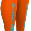 Compressport R2 V2 Compressie Tubes Oranje 2 Compressport R2 V2 Compressie Tubes Oranje -Goedkope Sport Glans Winkel compressport r2v2 oranje