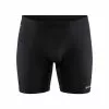 Craft Active Extreme X Boxer Zwart Heren -Goedkope Sport Glans Winkel craft active extreme x boxer 1909682 01
