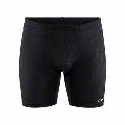 Craft Active Extreme X Boxer Zwart Heren
