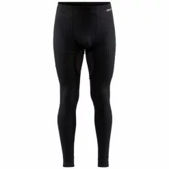 Craft Active Extreme X Thermo Onderbroek Zwart Dames