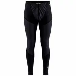 Craft Active Extreme X Wind Thermo Onderbroek Zwart Dames