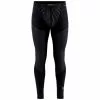 Craft Active Extreme X Wind Thermo Onderbroek Zwart Heren