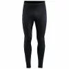 Craft Advanced Essence Intense Tight Hardloopbroek Zwart Heren -Goedkope Sport Glans Winkel craft advanced essence intense tight hardloopbroek zwart 1908758 999000
