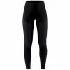 Craft Advanced Subz 2 Hardloopbroek Dames Zwart 2 Craft Advanced Subz 2 Hardloopbroek Dames Zwart -Goedkope Sport Glans Winkel craft advanced subz fietsbroek dames zwart1911313 999000 01