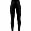 Craft Advanced Subz Wind 2 Hardloopbroek Heren Zwart 2 Craft Advanced Subz Wind 2 Hardloopbroek Heren Zwart -Goedkope Sport Glans Winkel craft advanced subz wind 2 fietsbroek 1911318 999000 01