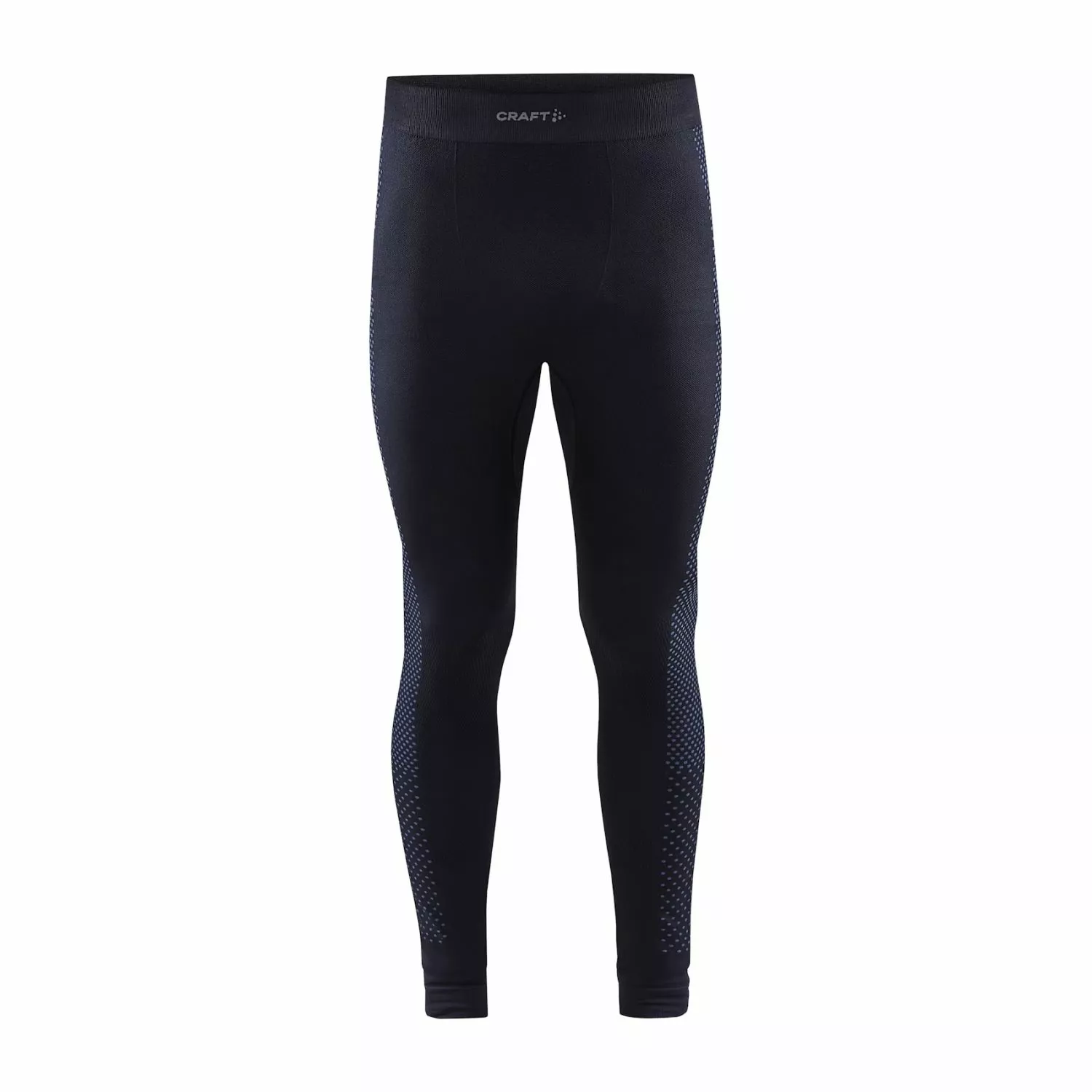 Craft Advanced Warm Intensity Broek Zwart Heren 3 Craft Advanced Warm Intensity Broek Zwart Heren