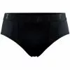 Craft Core Dry Brief Onderbroek Zwart Heren