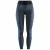 Craft Core Essence Tight Hardloopbroek Blauw Dames -Goedkope Sport Glans Winkel craft core essence dames hardloopbroek blauw 1908772 396000