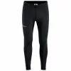 Craft Core Essence Tight Hardloopbroek Zwart Heren 1 Craft Core Essence Tight Hardloopbroek Zwart Heren -Goedkope Sport Glans Winkel craft core essence hardloopbroek heren 1908766 999000