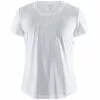 Craft Essence Mesh Hardloopshirt SS Wit Dames 1 Craft Essence Mesh Hardloopshirt SS Wit Dames -Goedkope Sport Glans Winkel craft core essence hardloopshirt dames wit 1908745 900000