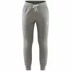 Craft Core Joggingbroek Grijs Dames -Goedkope Sport Glans Winkel craft core joggingbroek grijs dames 1911655 950000