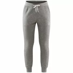Craft Core Joggingbroek Grijs Dames