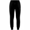 Craft Core Joggingbroek Zwart Heren -Goedkope Sport Glans Winkel craft core joggingbroek zwart dames 1911655 999000 1
