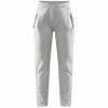 Craft Core Soul Zip Joggingbroek Grijs Dames 1 Craft Core Soul Zip Joggingbroek Grijs Dames -Goedkope Sport Glans Winkel craft core soul joggingbroek rits dames grijs 1910767 950000