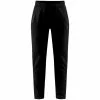 Craft Core Soul Zip Joggingbroek Zwart Dames -Goedkope Sport Glans Winkel craft core soul joggingbroek rits dames zwart 1910767 999000