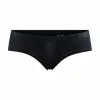 Craft Core Dry Hipster Onderbroek Zwart Dames -Goedkope Sport Glans Winkel craft dames 2021 1910442 999000