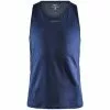 Craft Essence Singlet Donkerblauw Heren 1 Craft Essence Singlet Donkerblauw Heren -Goedkope Sport Glans Winkel craft essence singlet donker blauw heren 1908755 396000