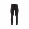 Craft Subz Wind Tights Zwart Heren 1 Craft Subz Wind Tights Zwart Heren -Goedkope Sport Glans Winkel craft hardloop tights subz wind zwart heren 01