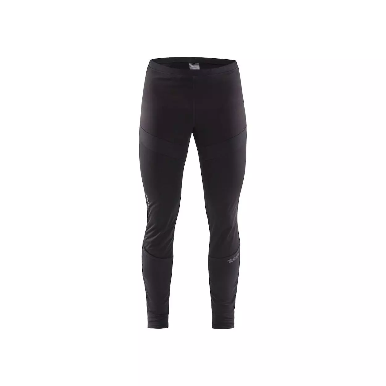 Craft Subz Wind Tights Zwart Heren 3 Craft Subz Wind Tights Zwart Heren