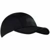 Craft PRO Hypervent Cap Zwart -Goedkope Sport Glans Winkel craft hardlopen heren 1910419 999000