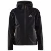 Craft PRO Trail Hydro Jacket Dames 2 Craft PRO Trail Hydro Jacket Dames -Goedkope Sport Glans Winkel craft hardlopen heren 1912448 999000