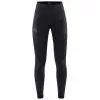 Craft PRO Trail Tights Zwart Dames 1 Craft PRO Trail Tights Zwart Dames -Goedkope Sport Glans Winkel craft hardlopen heren 1912449 999000
