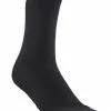 Craft Cool High Sokken Zwart -Goedkope Sport Glans Winkel craft high sock zwart