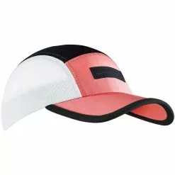 Craft Hypervented Pet Roze/wit