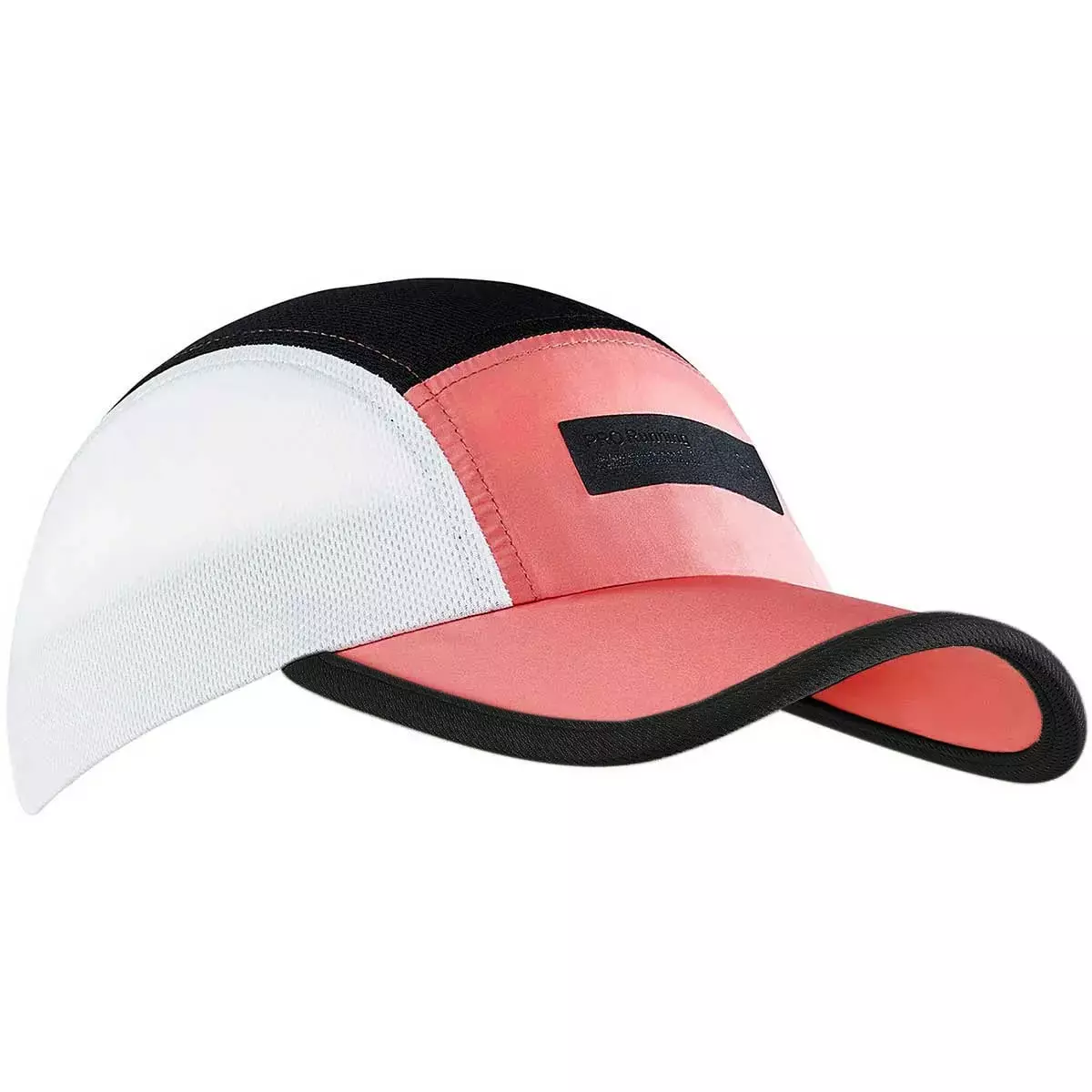 Craft Hypervented Pet Roze/wit 3 Craft Hypervented Pet Roze/wit