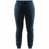 Craft Leisure Joggingbroek Blauw Dames -Goedkope Sport Glans Winkel craft leisure dames sweatpants 1907567 395000