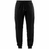 Craft Core Soul Zip Joggingbroek Zwart Heren 2 Craft Core Soul Zip Joggingbroek Zwart Heren -Goedkope Sport Glans Winkel craft leisure heren sweatpants 1907566 999000 1