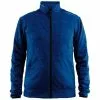 Craft Leisure Vrijetijdsjack Diep Blauw Heren 2 Craft Leisure Vrijetijdsjack Diep Blauw Heren -Goedkope Sport Glans Winkel craft leisure vrijetijdsjack heren 1901690 381200