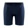 Craft Core Dry Boxer 6-Inch Blauw Heren